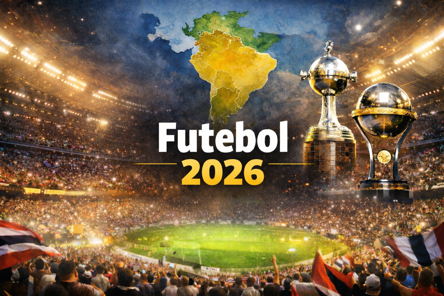 Imagem gerada por IA