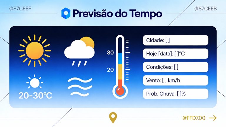 Foto gerada por IA: Perplexity